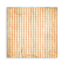 Stamperia Silent Night 12x12 Single Faced Scrapbooking Pad | SBBXLB40
