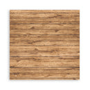 Stamperia Silent Night 12x12 Single Faced Scrapbooking Pad | SBBXLB40