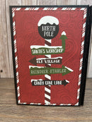 Triple Treat Trifold Mini Album Instructions Download
