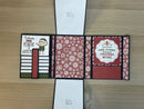 Triple Treat Trifold Mini Album Instructions Download