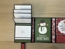 Triple Treat Trifold Mini Album Instructions Download