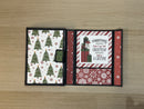 Triple Treat Trifold Mini Album Instructions Download
