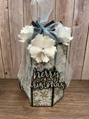 The Wafty Wine Bottle Cover Instructions Download