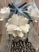 The Wafty Wine Bottle Cover Instructions Download