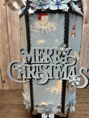 The Wafty Wine Bottle Cover Instructions Download