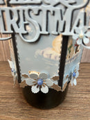 The Wafty Wine Bottle Cover Instructions Download