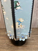 The Wafty Wine Bottle Cover Instructions Download