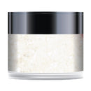 Apres Ski Sparkelicious Glitter 1/2oz Jar - Craftywaftyshop