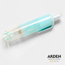 Arden Creative Studio 360° Glue Dot Pen | ACSGP0001 - Craftywaftyshop