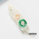 Arden Creative Studio 360° Glue Dot Pen Refill | ACSGP0002 - Craftywaftyshop