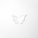 Arden Creative Studio Premium Cardstock A4 – Bright White | ACSCP0005 - Craftywaftyshop