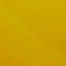 Arden Creative Studio Premium Cardstock Various Colours 12x12 300gsm - Craftywaftyshop
