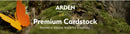 Arden Creative Studio Premium Cardstock Various Colours 12x12 300gsm - Craftywaftyshop
