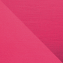 Arden Creative Studio Premium Cardstock Various Colours 12x12 300gsm - Craftywaftyshop