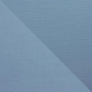 Arden Creative Studio Premium Cardstock Various Colours 12x12 300gsm - Craftywaftyshop