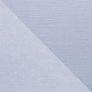 Arden Creative Studio Premium Cardstock Various Colours 12x12 300gsm - Craftywaftyshop