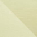 Arden Creative Studio Premium Cardstock Various Colours 12x12 300gsm - Craftywaftyshop