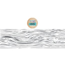 Arden Creative Studio Winter in Bloom Woodgrain PET Tape | TEXCT0003 - Craftywaftyshop