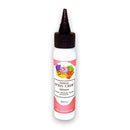 Art Glitter Designer Dries Clear Adhesive 2oz - Craftywaftyshop