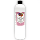 Art Institute Glitter Designer Dries Clear Adhesive 16oz - Craftywaftyshop