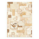 Baby - Junk Journal by Stamperia - Craftywaftyshop