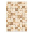 Baby - Junk Journal by Stamperia - Craftywaftyshop