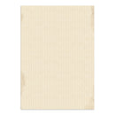 Baby - Junk Journal by Stamperia - Craftywaftyshop