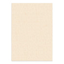 Baby - Junk Journal by Stamperia - Craftywaftyshop