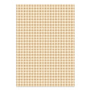 Baby - Junk Journal by Stamperia - Craftywaftyshop