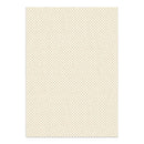 Baby - Junk Journal by Stamperia - Craftywaftyshop