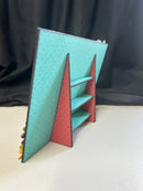 Bespoke Photo Frame Instructions Download - Craftywaftyshop