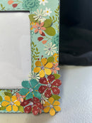 Bespoke Photo Frame Instructions Download - Craftywaftyshop