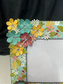 Bespoke Photo Frame Instructions Download - Craftywaftyshop