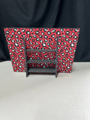 Bespoke Photo Frame Instructions Download - Craftywaftyshop