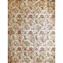 Cabinet of Curiosities Deluxe Pearl A4 Paper by Ciao Bella - Craftywaftyshop