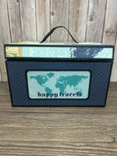 Celebration Album and Keepsake Box Instructions Download - Craftywaftyshop