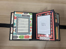 Celebration Album and Keepsake Box Instructions Download - Craftywaftyshop