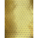 Celestial Deluxe Gold A4 Paper by Ciao Bella - Craftywaftyshop