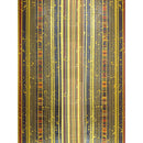 Celestial Deluxe Gold A4 Paper by Ciao Bella - Craftywaftyshop