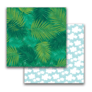 Cheers and Beers 6 x 6" Paper Pack By Polkadoodles - Craftywaftyshop