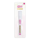 Chisel Tip Glue Pen by Chloes Creative Cards - Craftywaftyshop