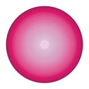 Chloes Creative Cards 8x8 Basic Circles Metal Die Set (29 Nesting Dies) – Matting, Layering & Shaped Card Blanks - Craftywaftyshop