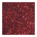 Chloes Creative Cards Chilli Pepper Sparkelicious Glitter 1/2oz Jar - Craftywaftyshop