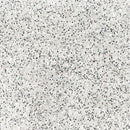 Chloe's Creative Cards Glitter Diamante Sparkle | C-GLIT-DIAM - Craftywaftyshop