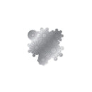 Chloes Creative Cards Metal Die Set Stamen - Craftywaftyshop