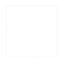 Chloes Creative Cards Plastic Stamp Storage Sheets 3 Pack C-BINDSSHET - Craftywaftyshop