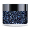 Chloes Creative Cards Starlit Night Sparkelicious Glitter 1/2oz Jar | C-GLIT-STARN - Craftywaftyshop
