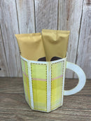Choca Mocha Treat Mug Instructions Download - Craftywaftyshop