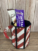 Choca Mocha Treat Mug Instructions Download - Craftywaftyshop