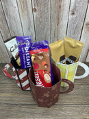 Choca Mocha Treat Mug Instructions Download - Craftywaftyshop